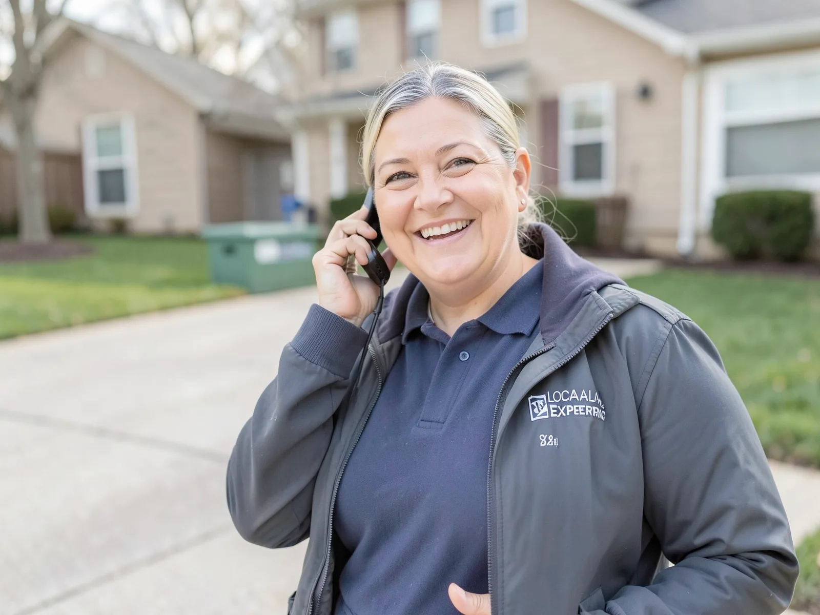 24/7 HVAC Repair & AC Replacement Geyser, MT FAQs